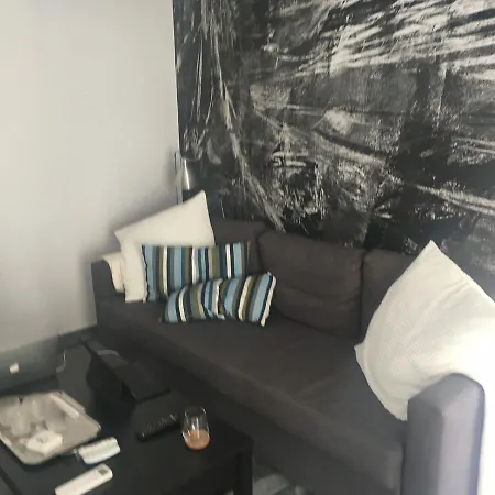 Luxury لوتراكي